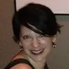 Jamie Thaman