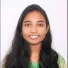 Thanuja Dodda