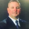 Gary Autrey