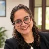 Emily Catacora Novoa