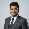 Kapish Kumar