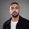 Hisham Okasha