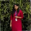 Aayushi Jani