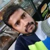 Tamilselvan Venkatesh
