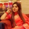Yamini Kathuria