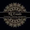 RS Events