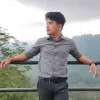 Bubai Adhikari