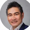 PK Lee