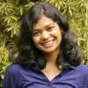 Aadya Carol