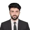 Omid Amiri