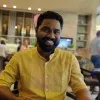 Anoop TK