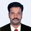 Karthik Muniappan