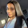 Kenya Quarles
