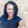 Margaret Mwaura