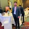 Shantanu Ankush