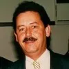 Ron Ray