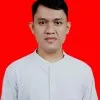 Firmansyah Firmansyah