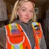 Dayla Berndt