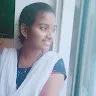 ramya tanala