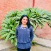 Sana Irshad