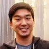 Ryan Lim