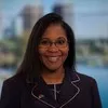 Valerie Caperton