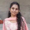 Srilekha Seethepalli