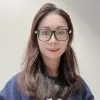 Ivy xiao