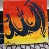 MAHA NOOR HUSSAIN