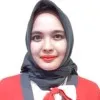 Arinda Witaviani