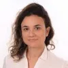 Dragana Radanovic