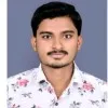 Sandeep Jadhav