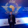 Ahmed Elshahed