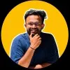 Shubham Nalavade Patil