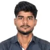 Amit Kumar Prajapati