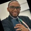 Churchill Nyabera