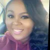 Briana Rouse