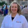 Emily Cameron