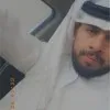 Yaser Saleh