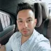 Yashil Jhurry