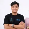 Muhammad Azki Widianto