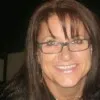 Anne Petenes