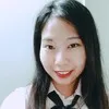 Rae Tran