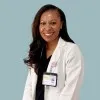 April Weaver Pharm