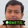 Moidul Islam