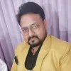SHUBHAM SONI