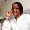 Priscilla Oricha