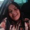 Michelly Andrade
