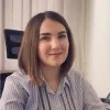 Aziza Taghiyeva