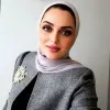 Baraa Al Tahleh